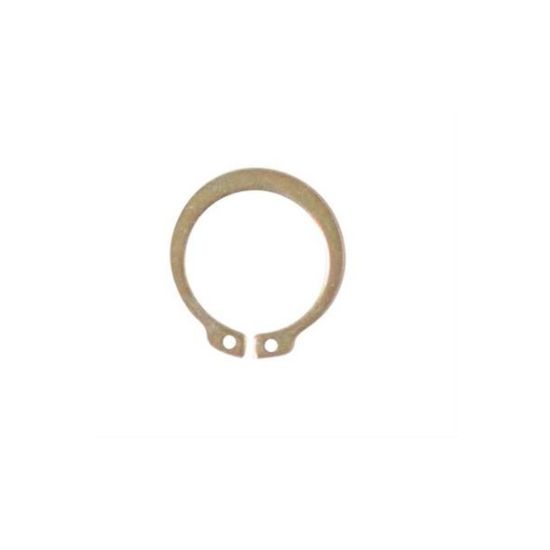 Snap Ring Each