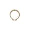 Snap Ring Each