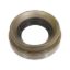 Oil Seal Each