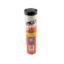 Premium Grease Synthetic 14oz Tube