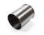 Repl Cyl Sleeve Brodix SBC 4.110 Bore 4.282 OD