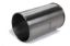 Repl Cyl Sleeve Donovan 700 Block 4.490 Bore
