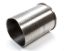Repl Cyl Sleeve LS7 4.110 Bore 4.325 OD