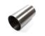 Repair Cylinder Sleeve 4.494 Bore 4.750 OD