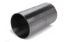 Repair Cyl Sleeve 4.119 Bore x 4.312 OD x 7.750