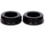 2017-2024 Dodge RAM 1500 Lift/Leveling Kit