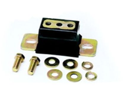 84-01 Jeep XJ Transmission Mount