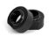 97-06 Jeep TJ Front or Rear 1.75in Coil Spacers