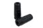 84-06 TJ Front or Rear Extended Bump Stops Pair