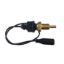 Thermal Sensor Updgrade Kit 1/4in NPT