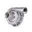 12V EWP115 Remote Electric W/P - Alloy