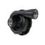 12V EWP150 Remote Electric W/P - Black