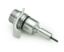 GM Speedometer Adapter for 620005 Three-Wire