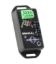 BIM Expansion Single Pressure