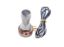 Light Dimming Kit