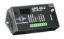 GPS Speedometer Interfac