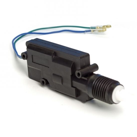 Door Actuators 12 lbs Push or Pull