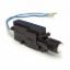 Door Actuators 12 lbs Push or Pull