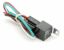 Single 30 amp Relay