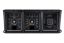 1973-79 Ford Truck RTX Instrument System