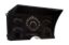 88-91 Chevy Truck RTX Instrument System