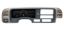 95-00 Chevy PU/SUV RTX Instrument System