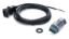 GM-Thread Pulse Generato r 128K 3-Wire