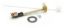 Fuel Level Sensor