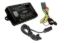 Velocity Commander Cruise Control DBW Unit