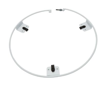 Expansion Ring