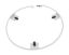 Expansion Ring