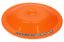 Air Cleaner Top 14in Neon Orange