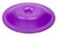 Air Cleaner Top 14in Purple