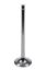 11/32 Exhaust Valve - 1.625