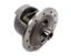 Eaton Posi - GM 8.875 12-Bolt 30-Spline