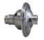 Detroit Locker - Dana 60 35-Spline