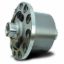 Detroit Truetrac - Chrysler 8.25 29-Spline