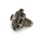 Detroit Truetrac Ford 9in 35 Spline