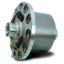 Detroit Truetrac - GM 10.5 30 Spline 4.10&Down