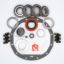 GM 8.875in 12 Bolt Car Installation Kit