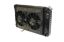 Radiator w/Fans Camaro LS 70-81 Auto Trans Blk