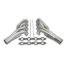 Exhaust Header Set - LS Swap GM F-Body 70-81
