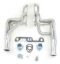 Exhaust Header Set - Pontiac V8 GTO 68-72