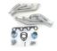 Exhaust Header Set Ford Mustang 65-73 Mid-Length