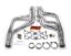 Ford Headers - 65-72 w/Coyote Swap
