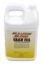 Rearend Lube 1 Gallon BULLDOG
