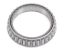 Bearing for 2-7/8in Smart Tube Hub
