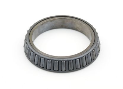 Bearing for Smart Style Hubs Bert I.D.