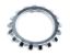 Lock Washer for 2.5in GN 5x5 Hub