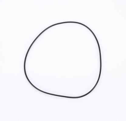 Large O-Ring for Billet Hub